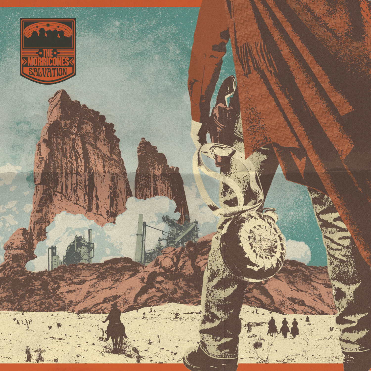 Cover_Salvation